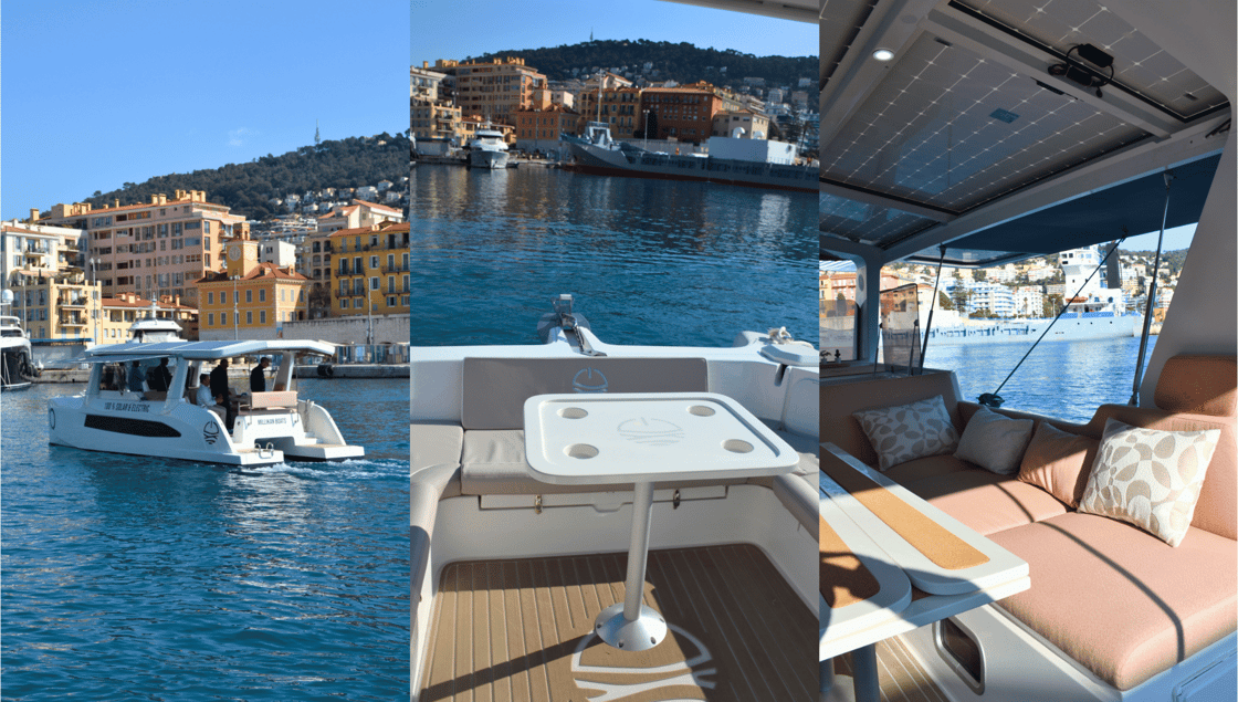 VISUELS SITE INTERNET (5)