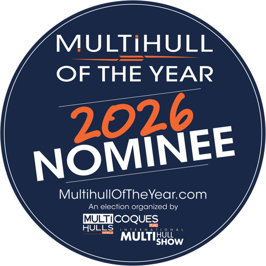 logoMOTY-2026-NOMINEE-FINAL